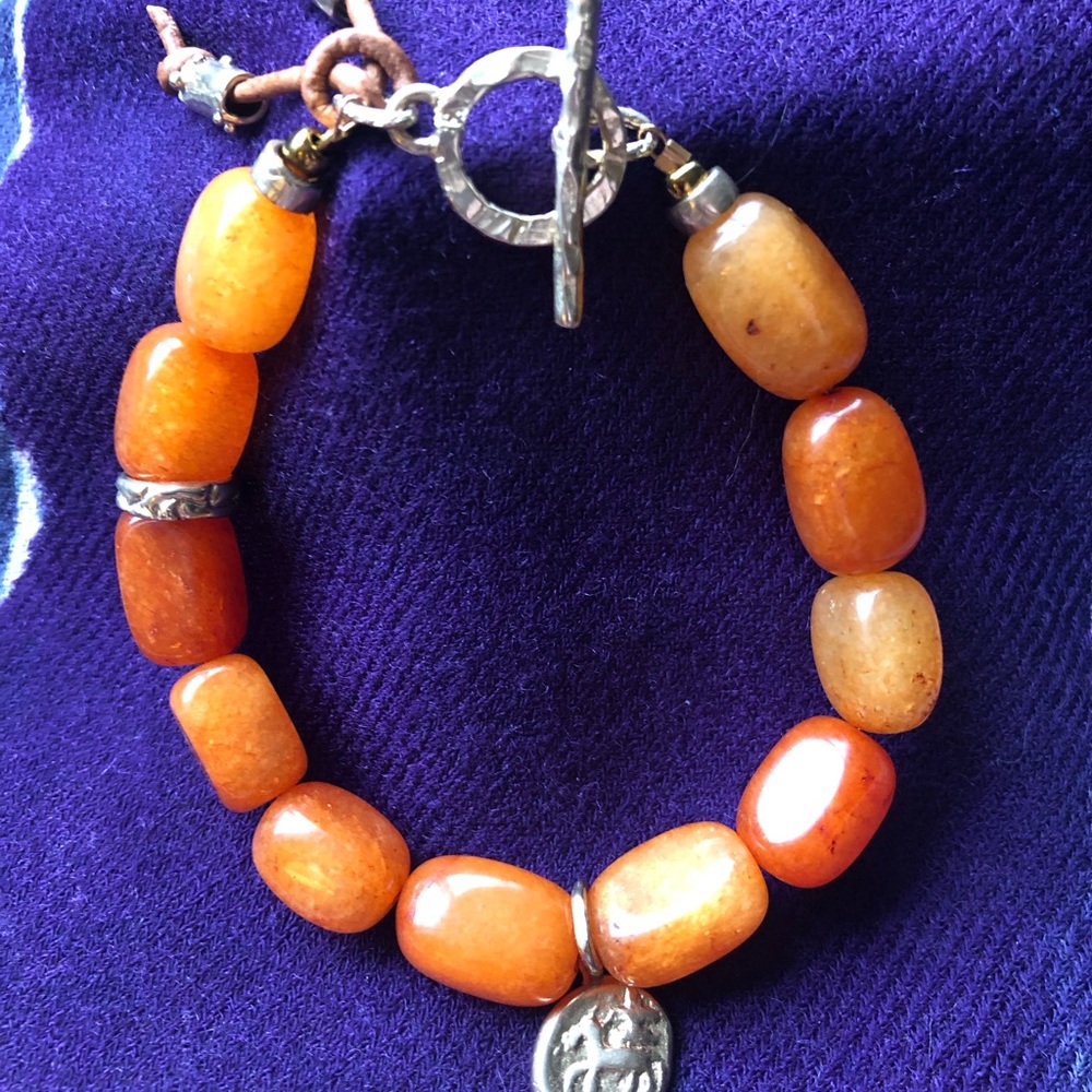 Women bracelet